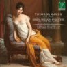 THEODOR GAUDE: SONATAS, SERENADES & VARI