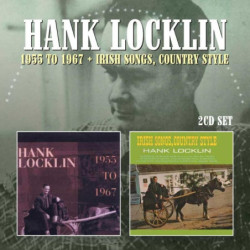 1955 TO 1967 / IRISH SONGS,...