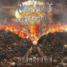DOOMSDAY X