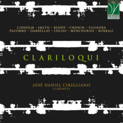 CLARILOQUI