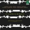 CLARILOQUI