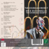 GERSHWIN, WIEDOEFT, SCHULHOFF: THE GOLDE