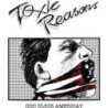 GOD BLESS AMERICA?