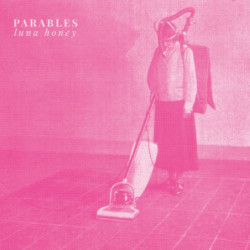 PARABLES