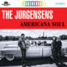 AMERICANA SOUL