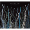CITY OF ECHOES (TRANS BLUE VINYL)