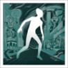 INVISIBLE MAN EP