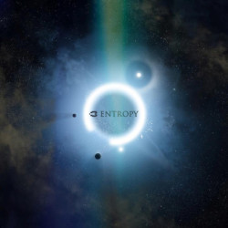 ENTROPY