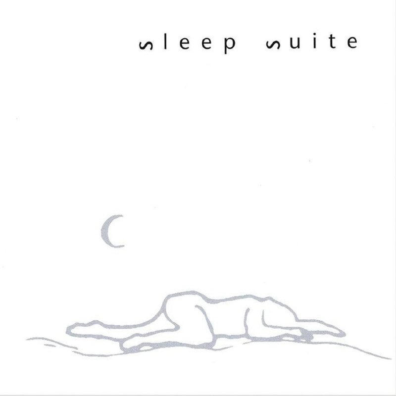 SLEEP SUITE
