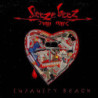 INSANITY BEACH