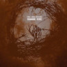 SHAMANIC VERSE (TRANSLUCENT ORANGE SMOKE