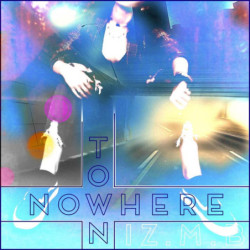 NOWHERE TOWN