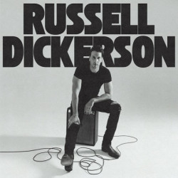 RUSSELL DICKERSON