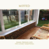 MIFFED