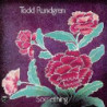 SOMETHING/ANYTHING (50TH ANNIVERSARY EDITION)
