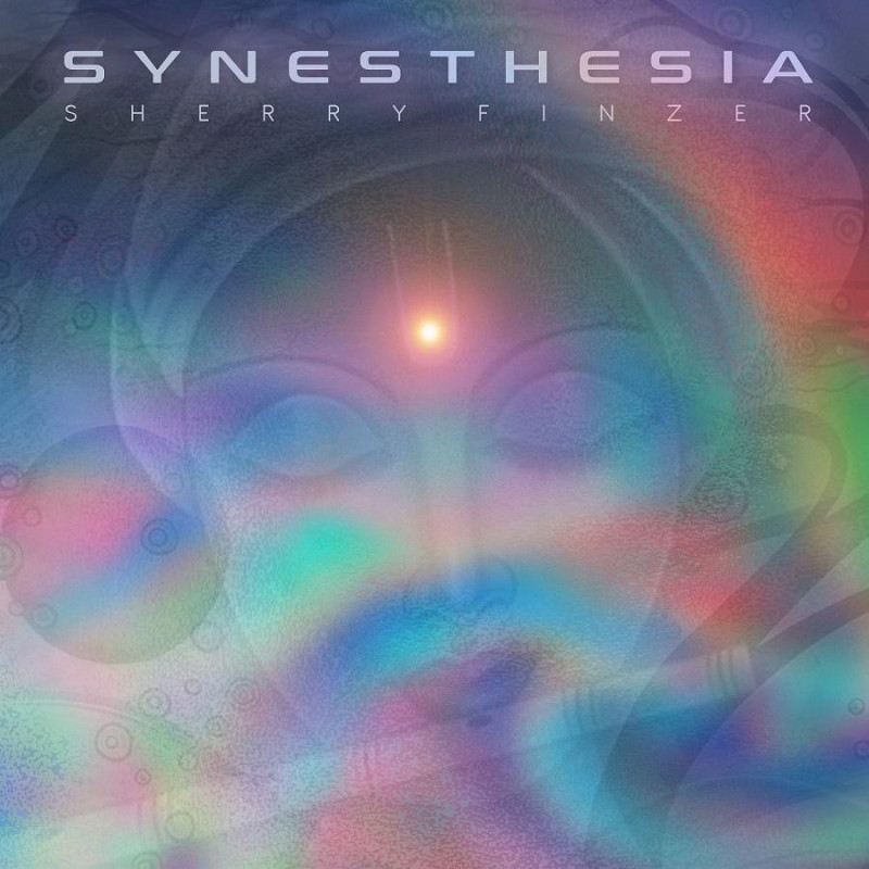 SYNESTHESIA