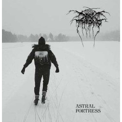 ASTRAL FORTRESS