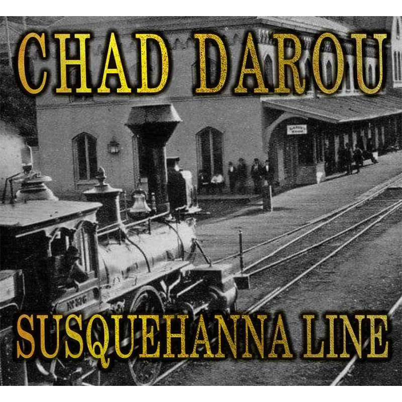 SUSQUEHANNA LINE