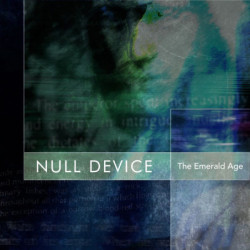 EMERALD AGE