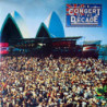 CONCERT OF THE DECADE