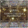 CAROLS FROM KING'S COLLEGE, CA