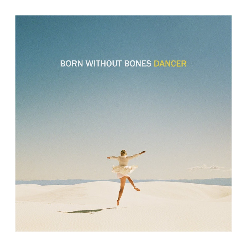 DANCER