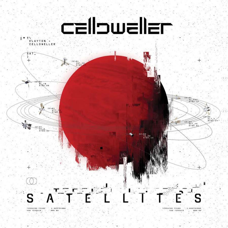 SATELLITES