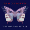 SPACE BETWEEN US