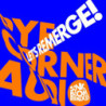 LET S REMERGE! (SONIC BOOM REMIXES - ORA