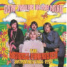 GOIN' ROUND IN MY MIND-ANTHOLOGY 1964-79