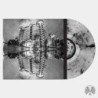 LEVITATION SESSIONS - CLEAR SMOKE VINYL