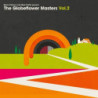 THE GLOBEFLOWERS MASTER VOL.2 - ORANGE