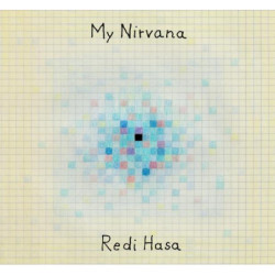 MY NIRVANA