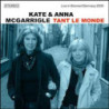TANT LE MONDE - LIVE IN BREMEN 2005