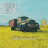 WRECKAGE VOL.2