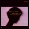 WALTZ FOR DEBBY [LP + 7" BONUS SINGLE ON