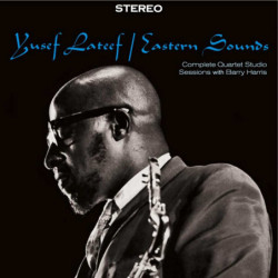 EASTERN SOUNDS-COMPLETE...