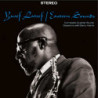 EASTERN SOUNDS-COMPLETE QUARTET STUDIO S