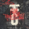 SOUL REVOLUTION