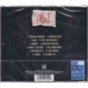 THE MIND'S I (RE-ISSUE 2021)