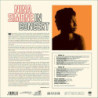 IN CONCERT [LP]