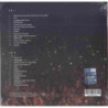 CREMONINI LIVE: STADI 2022+IMOLA (2CD CON LIBRO FOTOGRAFICO DI 48PG)