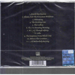 THE GALLERY (RE-ISSUE 2021)