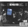 REVOLVER SPECIAL EDITION