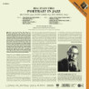 PORTRAIT IN JAZZ [LP +  BONUS CD]