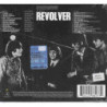 REVOLVER SPECIAL EDITION DELUXE 2CD