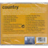 ELVIS COUNTRY