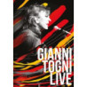 GIANNI TOGNI LIVE