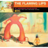 YOSHIMI BATTLES THE PINK ROBOTS 20TH ANNIVERSAY ED