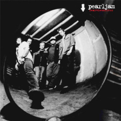 REARVIEWMIRROR (GREATEST...